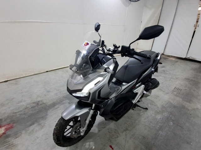 HONDA ADV 2023-2023 HONDA ADV 2023-2023